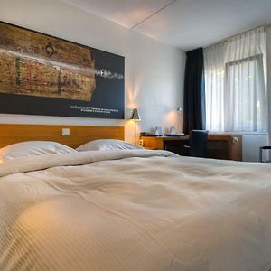 Standard Doppelzimmer