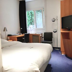 Kleines Doppelzimmer